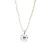 Delilah Necklace - Image 6