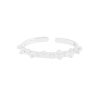 Anorithra Ring - Image 6