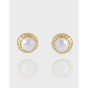 Astalia Earrings
