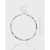 Lorsica Bracelet