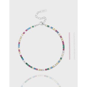 Lorsica Bracelet