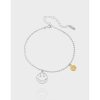 Wylindria Bracelet