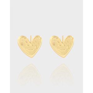 Emrata Earrings