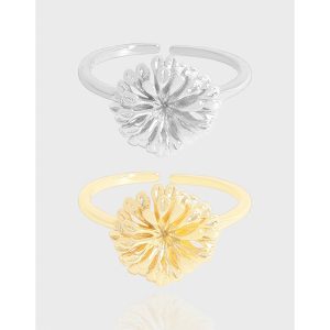 Nelythra Ring