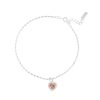 Xylerithra Bracelet - Image 5