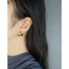 Aselindra Earrings - Image 4
