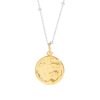Venarielle Necklace - Image 5
