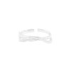 Rynella Ring - Image 5