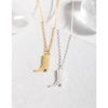 Kaya Belle Necklace - Image 2