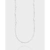 Talithra Necklace