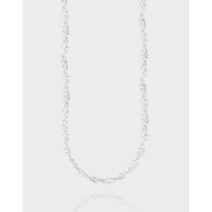 Talithra Necklace