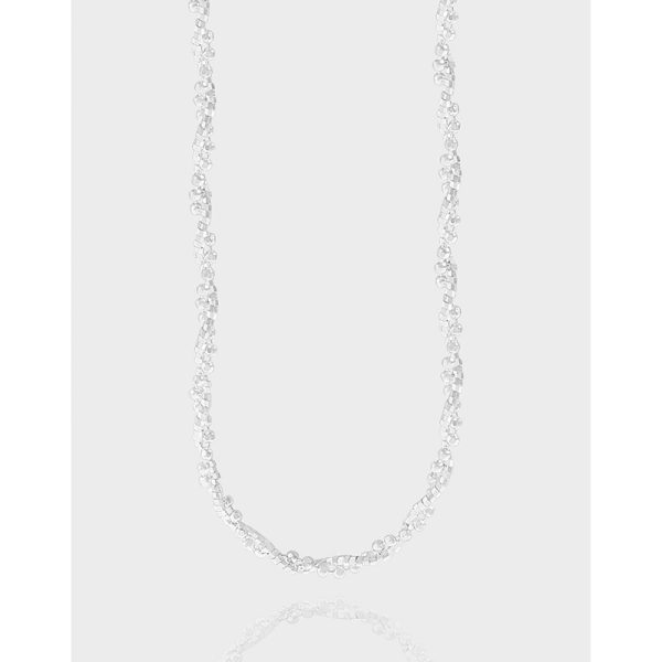 Talithra Necklace