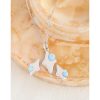 Alunithra Earrings - Image 2