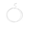 Larithia Bracelet - Image 5