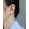 Karalynne Earrings - Image 4