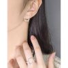 Yaelith Ring - Image 4