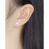 Roenelle Earrings - Image 4
