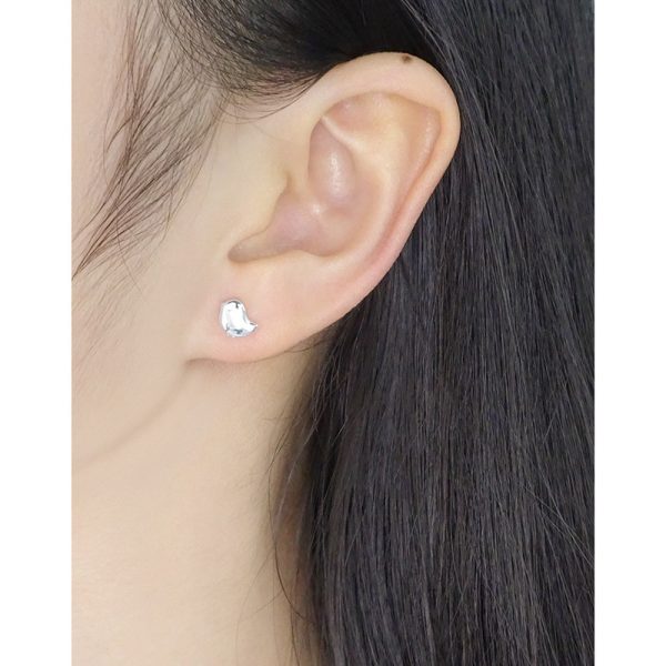 Roenelle Earrings - Image 4