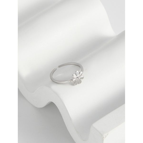 Aralithra Ring - Image 3