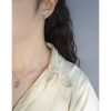 Latia Earrings - Image 4