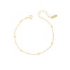 Fyana Bracelet - Image 7