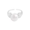Petunia Ring - Image 6