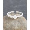 Araelindra Ring - Image 2