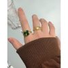 Cirandera Ring - Image 3