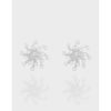 Zuriella Earrings