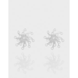 Zuriella Earrings