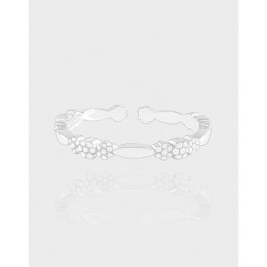 Feraline Ring
