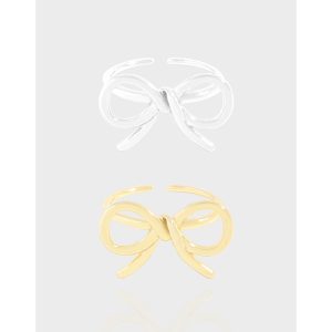 Jaenith Ring