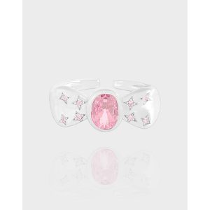 Sarynella Ring