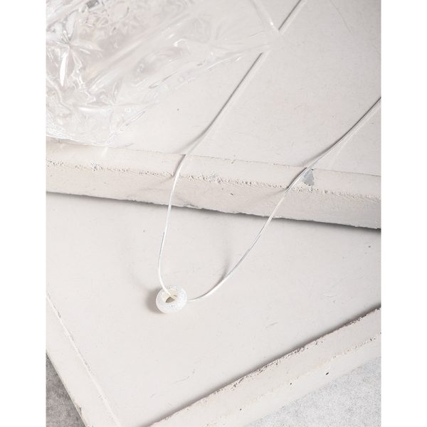 Gemma Necklace - Image 2