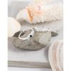 Maris Ring - Image 2