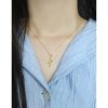Lilunara Necklace - Image 3