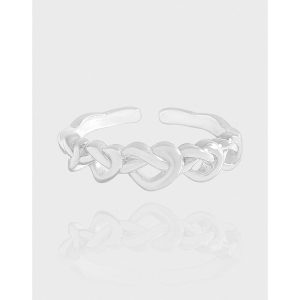 Larissa Ring