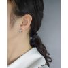 Elaria Earrings - Image 4