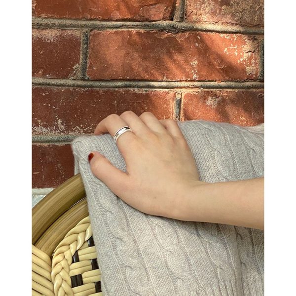 Yuriana Ring - Image 3
