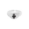 Xyliera Ring - Image 7