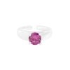 Minarisse Ring - Image 5