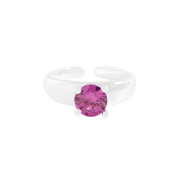 Minarisse Ring - Image 5