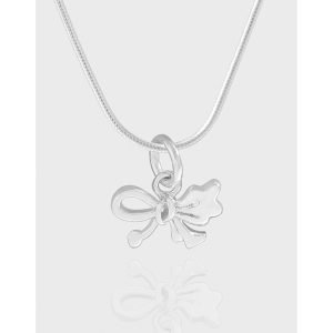 Madruga Necklace