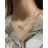 Havessia Necklace - Image 4