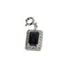 Timara Necklace - Image 4