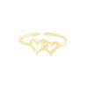 Isandria Ring - Image 7