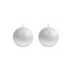 Selavielle Earrings - Image 7