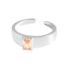 Kaliyah Ring - Image 6