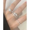 Bresica Ring - Image 4