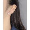 Wynarissa Earrings - Image 3